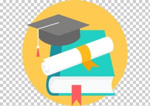degree-clipart-graduation-cap-cap-and-diploma