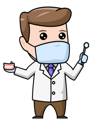 dental-clipart