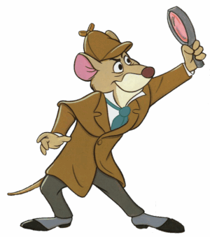 detective-clipart-a-cartoon-mouse-with-magni-and