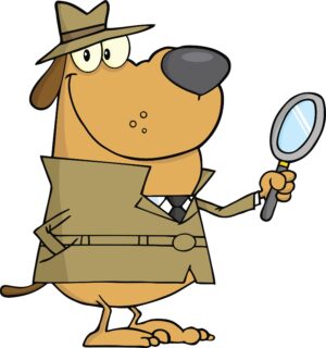 detective-clipart-a-dog-detective-with-magni-and