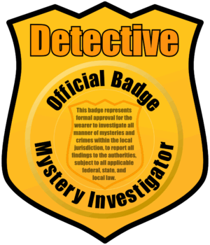 detective-clipart-the-logo-for-detective
