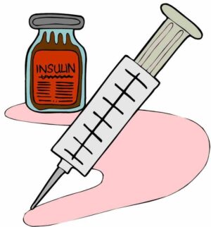 diabetes-clipart-a-sy-and
