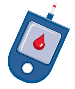 diabetes-clipart-blood-test-icon