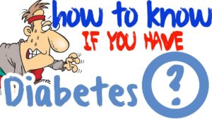 diabetes-clipart-how-to-know-diabetes