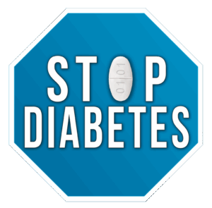 diabetes-clipart-stop-diabetes-sign