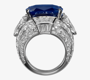 diamond-ring-clipart-a-blue-sapphire-and-diamond-ring