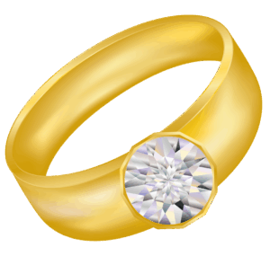 diamond-ring-clipart-a-diamond-ring