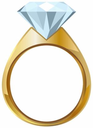 diamond-ring-clipart-a-diamond-ring