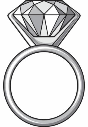 diamond-ring-clipart-a-diamond-ring-clipart
