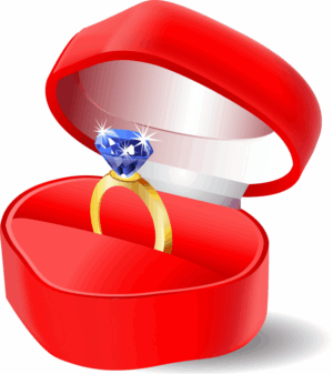 diamond-ring-clipart-a-diamond-ring-in-red-box