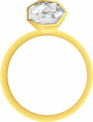 diamond-ring-clipart-a-diamond-ring-with-in-the-center