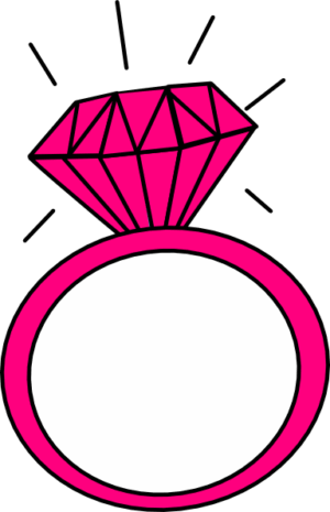diamond-ring-clipart-a-diamond-ring-with-white-background
