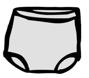 diaper-clipart-a-pair-of-underwear