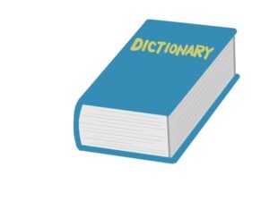 dictionary-clipart-dictionary-icon-iso