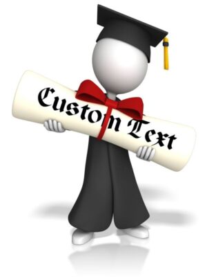 diploma-clipart-a-3d-man-holding-diploma-and-scroll