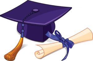 diploma-clipart-a-graduation-cap-and-diploma