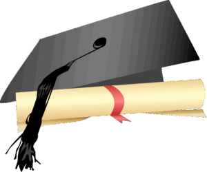diploma-clipart-a-graduation-cap-and-diploma