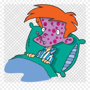 disease-clipart-a-cartoon-character-sitting-in-chair-with-cigarette
