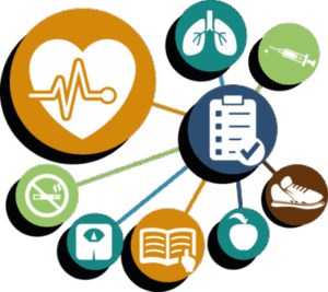disease-clipart-a-graphic-of-various-medical-icons