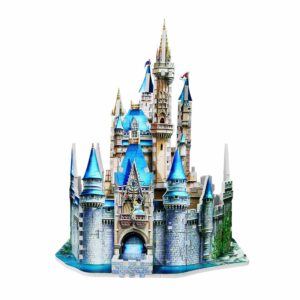 disney-castle-clipart-a-castle-shaped-like