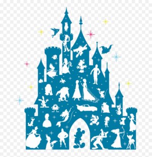 disney-castle-clipart-cinderella-castle-silhouette-clipart-png