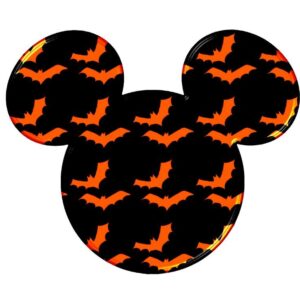 disney-halloween-clipart-mickey-mouse-ears-with-bats-on-them