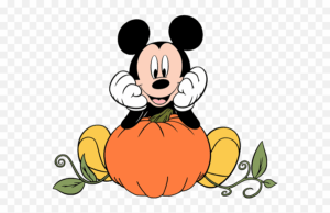 disney-halloween-clipart-mickey-mouse-pumpkin-clipart
