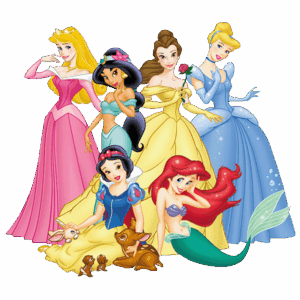 disney-princess-clipart-disney-princesses