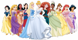 disney-princess-clipart-disney-princesses-by-the-