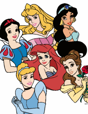disney-princess-clipart-disney-princesses-clipart