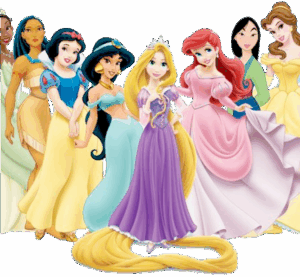 disney-princess-clipart-disney-princesses-png