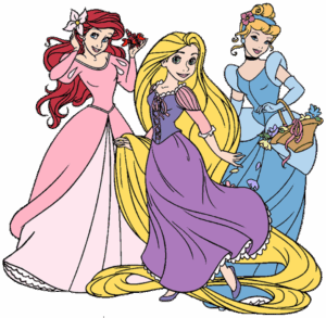 disney-princess-clipart-princesses-clipart