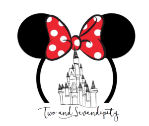 disney-world-clipart-a-minnie-mouse-ears-with-red-bow-and-the-words-disney