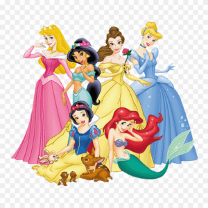 disney-world-clipart-disney-princess-clipart-png
