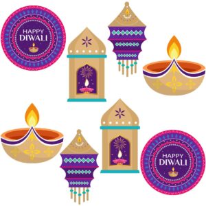 diwali-clipart-diya