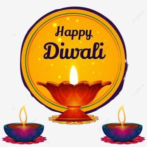 diwali-clipart-happy-diwali-festival-festival