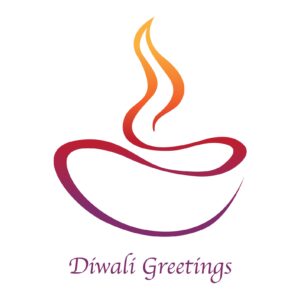 diwali-clipart-the-logo-for-digreis
