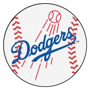 dodgers-clipart-los-dodgers-baseball-logo