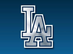 dodgers-clipart-los-dodgers-logo
