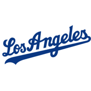 dodgers-clipart-los-dodgers-logo