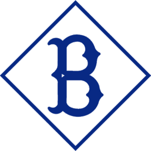 dodgers-clipart-the-b-logo