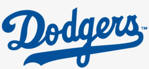 dodgers-clipart-the-dodgers-logo-three