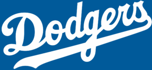 dodgers-clipart-the-dodgers-logo-two
