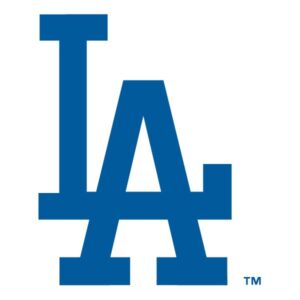dodgers-clipart-the-los-dodgers-logo