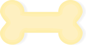 dog-bone-clipart-a-bone