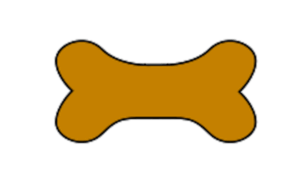 dog-bone-clipart-a-brown-dog-bone