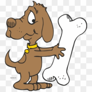 dog-bone-clipart-a-cartoon-dog-with-bone-in-its-mouth