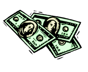 dollar-bill-clipart-money-clipart