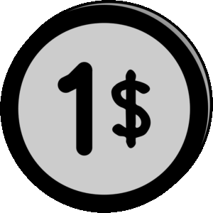dollar-clipart-a-dollar-sign-with-in-the-middle