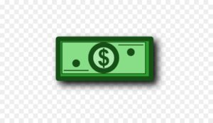 dollar-clipart-a-green-dollar-icon-with-symbol